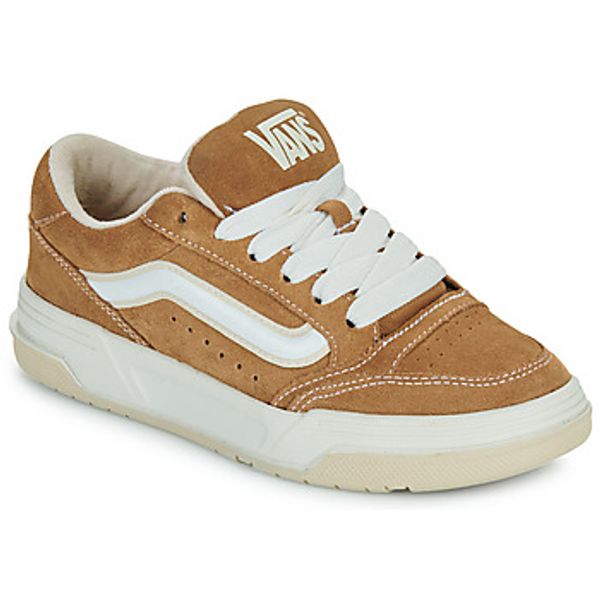 Vans Vans  Nizke superge Hylane