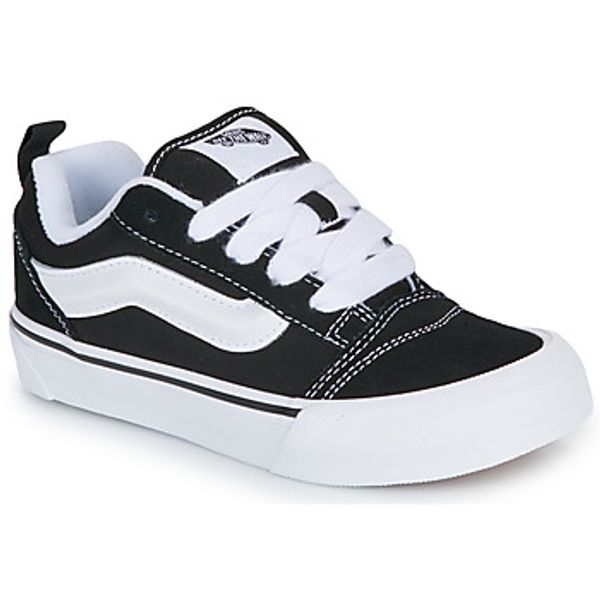 Vans Vans  Nizke superge Knu Skool