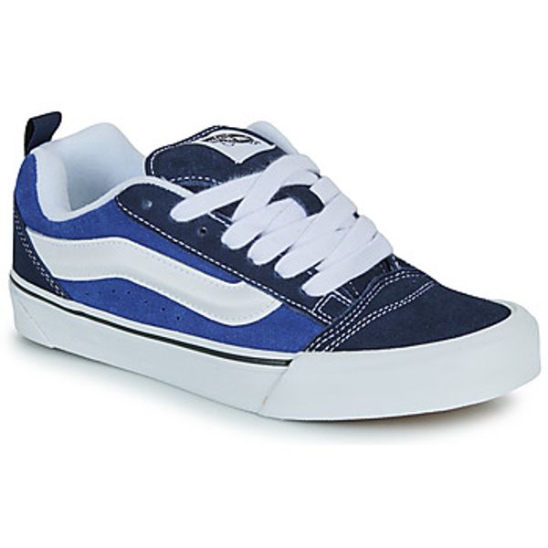 Vans Vans  Nizke superge Knu Skool