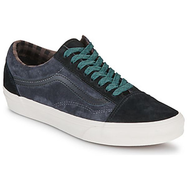 Vans Vans  Nizke superge Old Skool