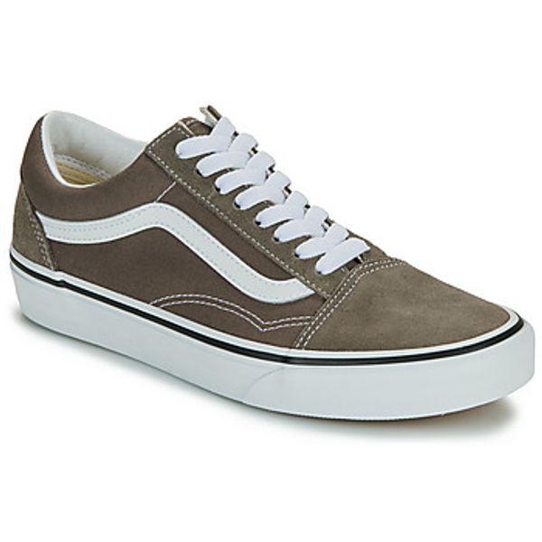 Vans Vans  Nizke superge Old Skool COLOR THEORY BUNGEE CORD
