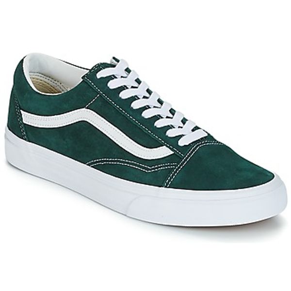 Vans Vans  Nizke superge OLD SKOOL