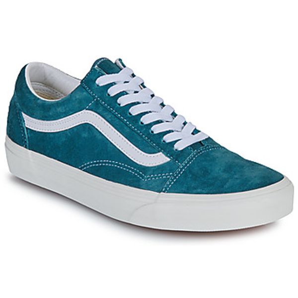 Vans Vans  Nizke superge Old Skool
