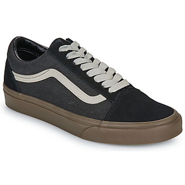 Vans Vans  Nizke superge Old Skool