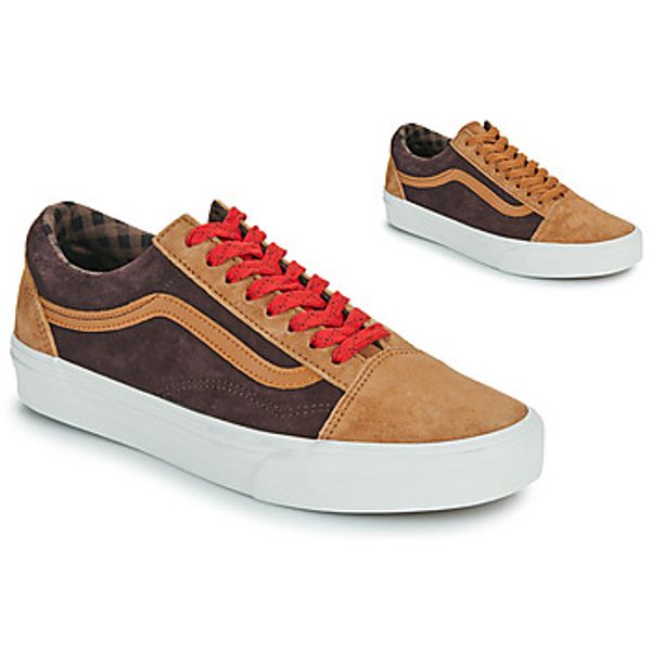 Vans Vans  Nizke superge Old Skool