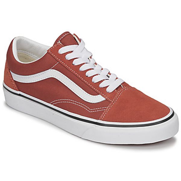 Vans Vans  Nizke superge Old Skool