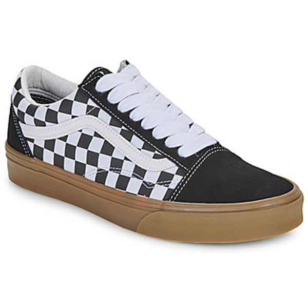 Vans Vans  Nizke superge Old Skool