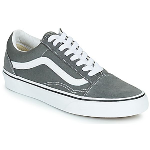 Vans Vans  Nizke superge OLD SKOOL