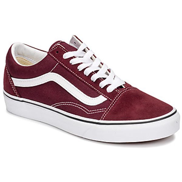 Vans Vans  Nizke superge OLD SKOOL