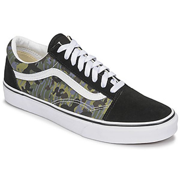 Vans Vans  Nizke superge Old Skool