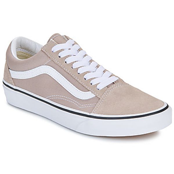 Vans Vans  Nizke superge Old Skool