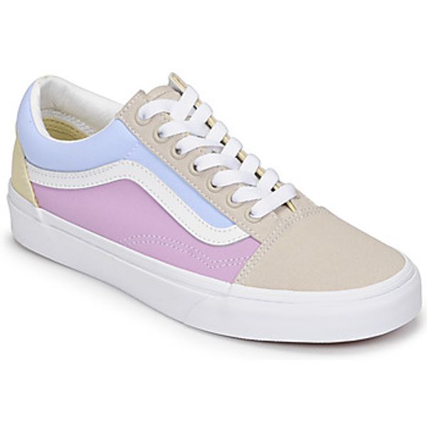 Vans Vans  Nizke superge Old Skool