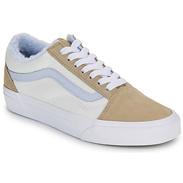 Vans Vans  Nizke superge Old Skool