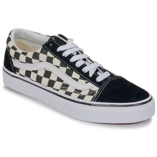 Vans Vans  Nizke superge OLD SKOOL