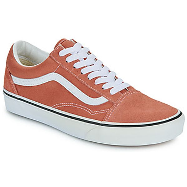 Vans Vans  Nizke superge Old Skool