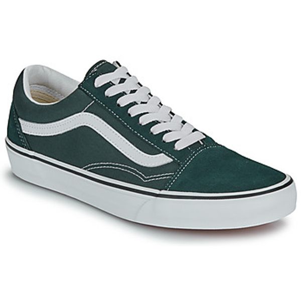 Vans Vans  Nizke superge Old Skool