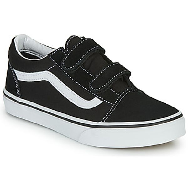 Vans Vans  Nizke superge OLD SKOOL V