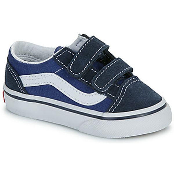 Vans Vans  Nizke superge OLD SKOOL V