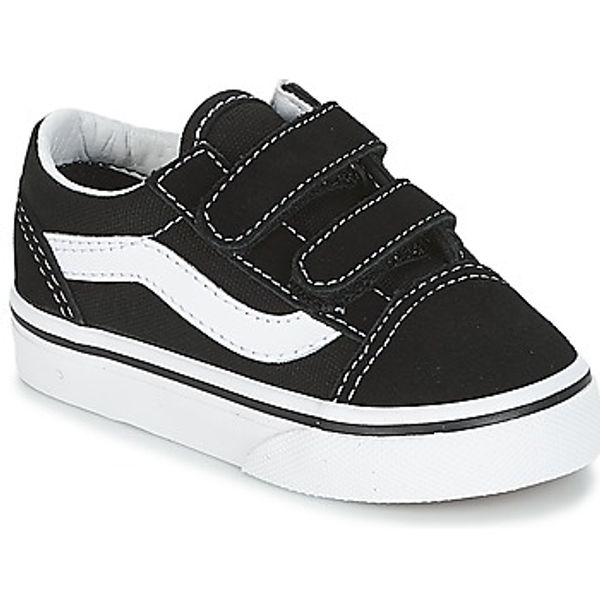 Vans Vans  Nizke superge OLD SKOOL V