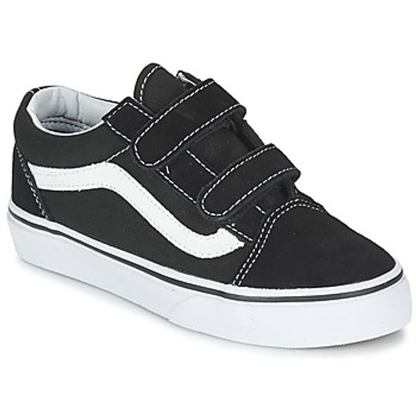 Vans Vans  Nizke superge OLD SKOOL V