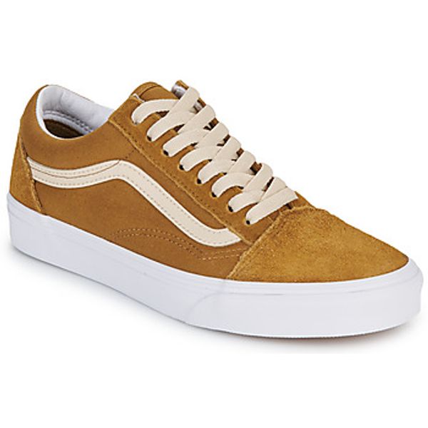 Vans Vans  Nizke superge Old Skool