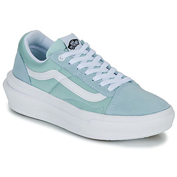 Vans Vans  Nizke superge OLD SKOOL