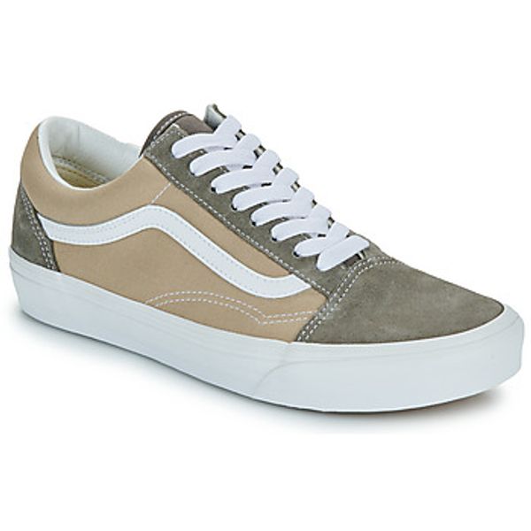 Vans Vans  Nizke superge Old Skool