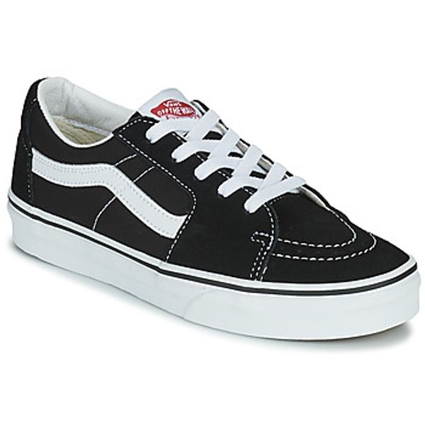 Vans Vans  Nizke superge SK8-LOW