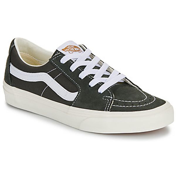 Vans Vans  Nizke superge SK8-Low