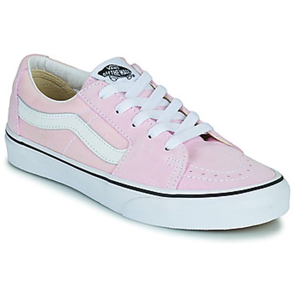 Vans Vans  Nizke superge SK8-LOW