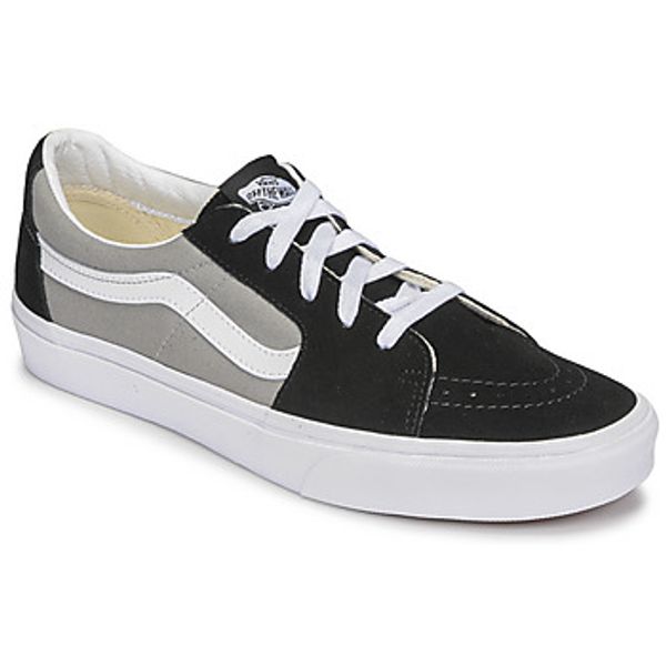 Vans Vans  Nizke superge SK8-Low