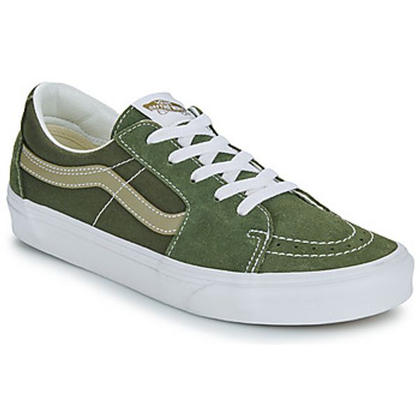 Vans Vans  Nizke superge SK8-Low