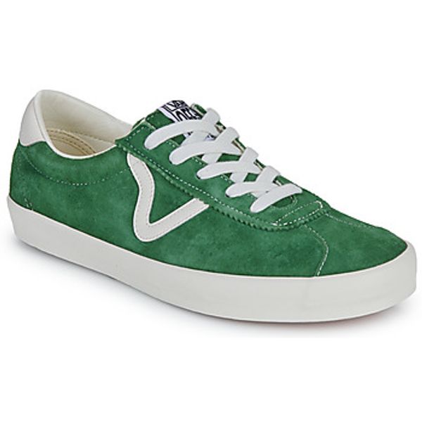 Vans Vans  Nizke superge Sport Low