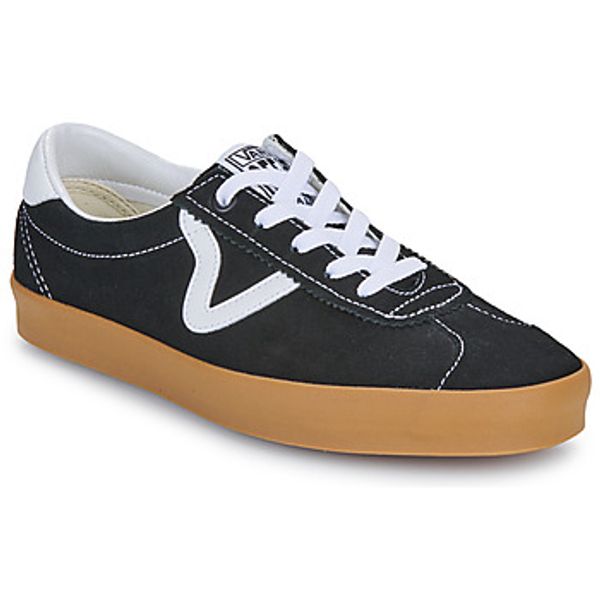Vans Vans  Nizke superge Sport Low