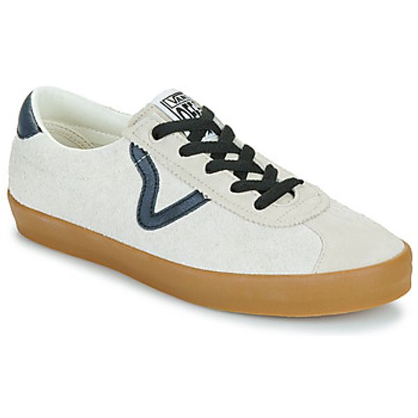 Vans Vans  Nizke superge Sport Low