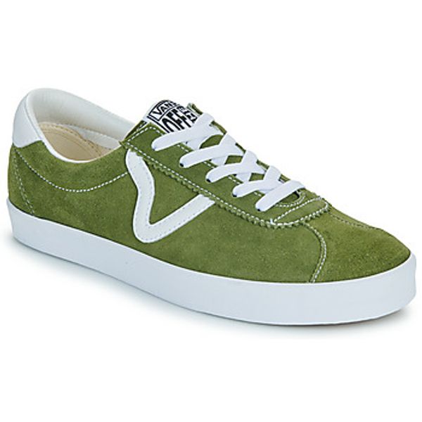 Vans Vans  Nizke superge Sport Low