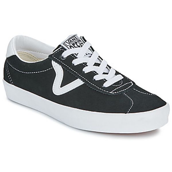 Vans Vans  Nizke superge Sport Low