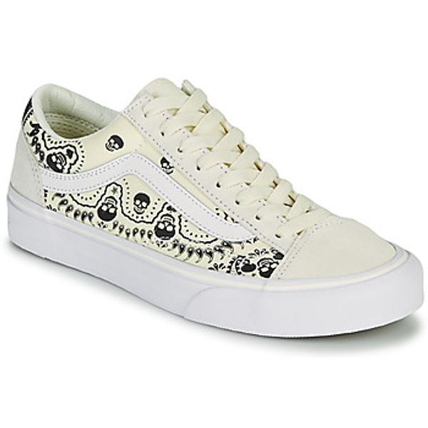 Vans Vans  Nizke superge STYLE 36