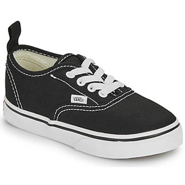 Vans Vans  Nizke superge TD Authentic Elastic Lace