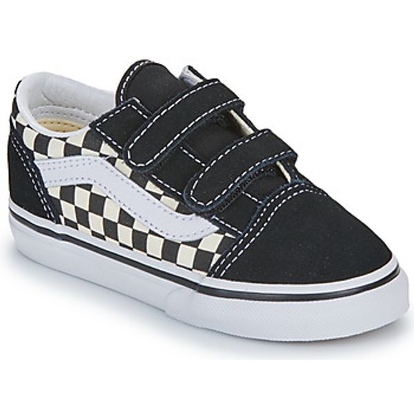 Vans Vans  Nizke superge TD Old Skool V