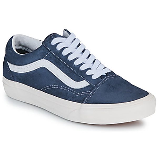 Vans Vans  Nizke superge UA Old Skool