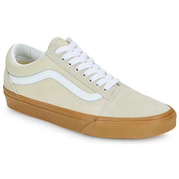 Vans Vans  Nizke superge UA Old Skool