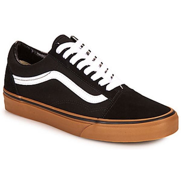 Vans Vans  Nizke superge UA Old Skool