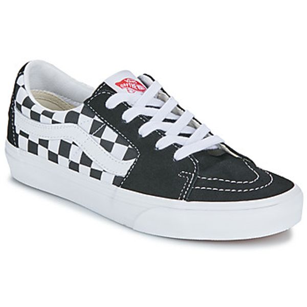 Vans Vans  Nizke superge UA SK8-Low