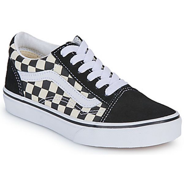 Vans Vans  Nizke superge UY Old Skool