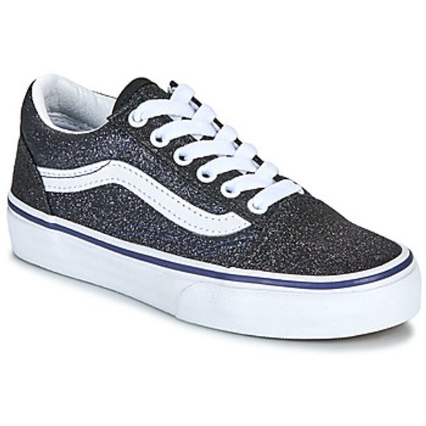 Vans Vans  Nizke superge UY Old Skool