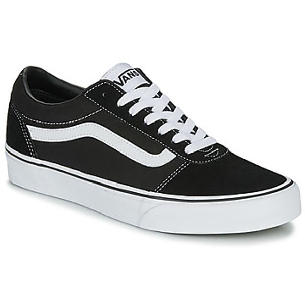 Vans Vans  Nizke superge WARD M