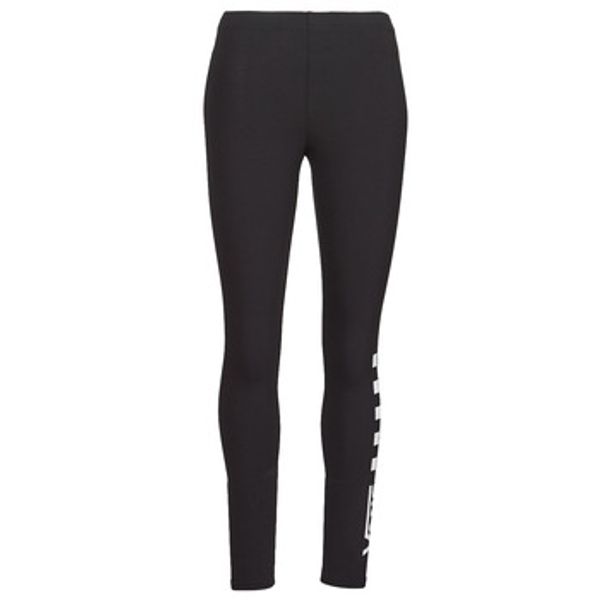 Vans Vans  Pajkice CHALKBOARD CLASSIC LEGGING