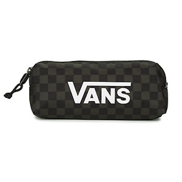 Vans Vans  Peresnice OLD SKOOL PENCIL POUCH