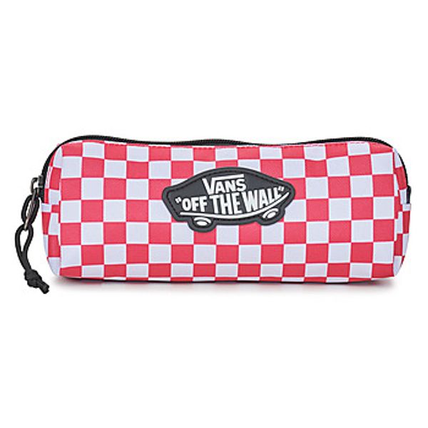 Vans Vans  Peresnice OLD SKOOL PENCIL POUCH